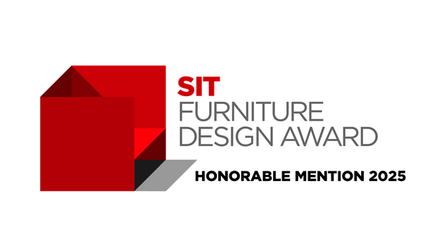 New awards have been added to our Department of Interior Architecture and Environmental Design!
